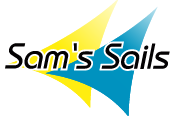Sam’s Sails
